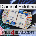 Diamant Extrême kamagra1